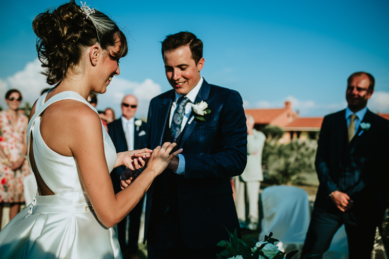 91__David♥Valeria_Silvia Taddei Destination Wedding Photographer 049.jpg